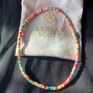 Kendra Scott Wrap
